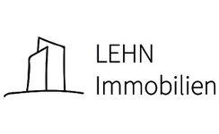 Logo von Lehn Immobilien