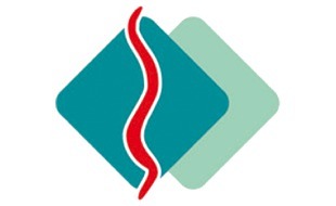 Logo von Ambulante Physiotherapeutische Praxis Hill Christian