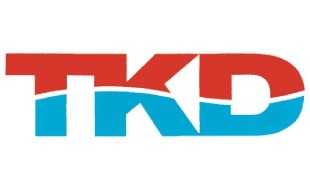 Logo von TKD Hausgeräte-Technik GmbH
