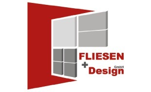 Logo von FLIESEN+Design F-W-R GmbH