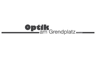 Logo von Optik am Grendplatz