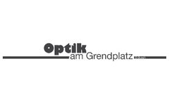 Logo von Optik am Grendplatz