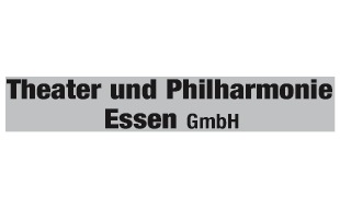 Logo von Theater und Philharmonie Essen GmbH