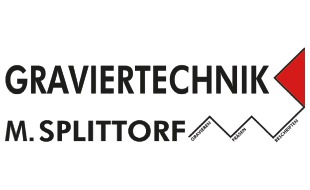 Logo von Graviertechnik Splittorf Michael