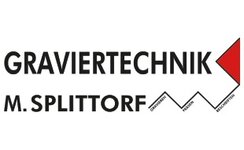 Logo von Graviertechnik Splittorf Michael