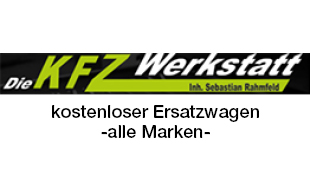 Logo von J.S. Automobiltechnik J. Schittkowski GmbH