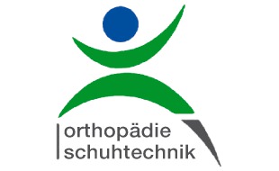 Logo von Kowalski Stefan Orthopädie-Schuhtechnik