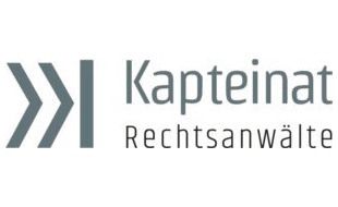 Logo von Kapteinat Burkhard