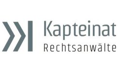 Logo von Kapteinat Rechtsanwälte