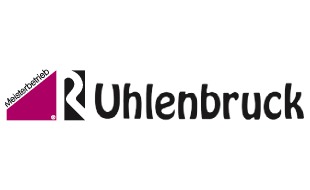 Logo von Gardinen Uhlenbruck