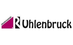 Logo von Gardinen Uhlenbruck