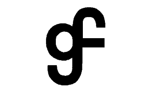 Logo von Granit Friedrich GmbH