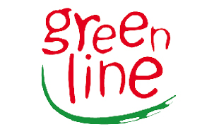 Logo von greenlinesports