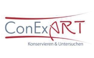 Logo von ConExART Dropmann & Dropmann-Fischer GbR