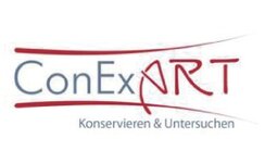 Logo von ConExART Dropmann & Dropmann-Fischer GbR