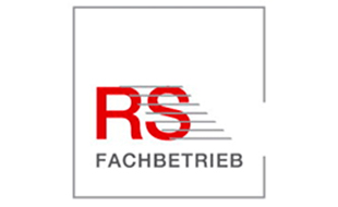 Logo von Pagallies-Rolladen GmbH