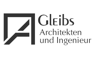 Logo von Gleibs Architekten und Ingenieure