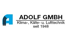 Logo von ADOLF GMBH