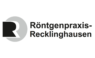 Logo von Röntgenpraxis-Recklinghausen Dr. med. Michael Mannl