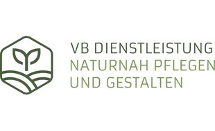 Logo von VB-Dienstleistung Amra Bajramovic