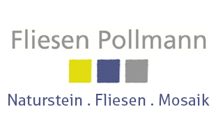 Logo von Fliesen Pollmann