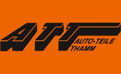 Logo von Auto-Teile Thamm