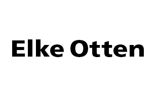 Logo von Otten Elke