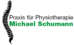 Logo von Schumann Michael - Praxis für Physiotherapie