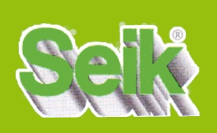Logo von Automobilrecycling SEIK
