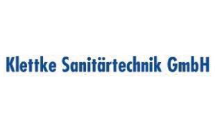 Logo von Klettke Sanitärtechnik GmbH Thomas Klettke