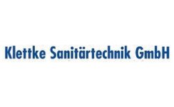 Logo von Klettke Sanitärtechnik GmbH Thomas Klettke