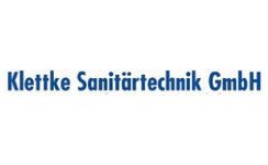 Logo von Klettke Sanitärtechnik GmbH Thomas Klettke