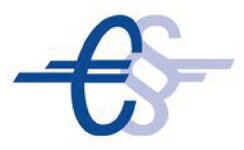 Logo von Hahne Werner Steuerberater
