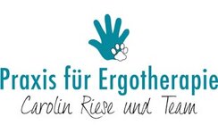 Logo von PETTT Carolin Riese