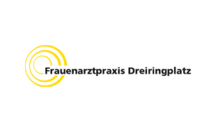 Logo von Gemeinschaftspraxis Herlind Wullenkord, Dr. med. Gisela Mindermann, Dr. med. Ingrid Greif & Ausra Jagminaite