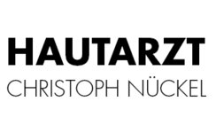 Logo von Hautarzt Christoph Nückel