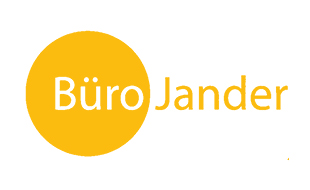 Logo von Büro Jander