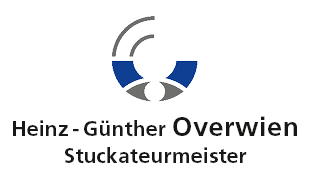 Logo von Sachverständigenbüro Heinz-Günther Overwien