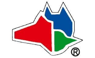 Logo von Tierärztliche Praxis für Kleintiere Scharnhorst GmbH