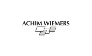Logo von Achim Wiemers Öffentlich bestellter und vereidigter Sachverständiger