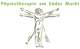Logo von Physiotherapie am Süder Markt