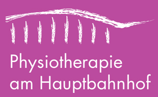 Logo von Altegoer-Buchholz-Hausmann, Physiotherapie am Hauptbahnhof