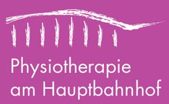 Logo von Altegoer-Buchholz-Hausmann, Physiotherapie am Hauptbahnhof