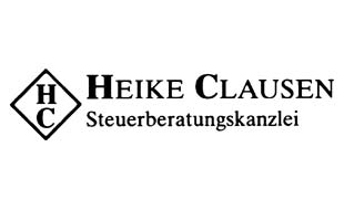 Logo von Clausen, Heike