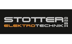 Logo von Stotter Elektrotechnik GmbH