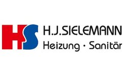 Logo von Heizung Sielemann