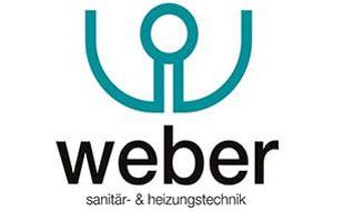 Logo von Weber Thomas Moderne Sanitärtechnik