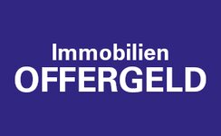 Logo von Offergeld Christian Immobilien
