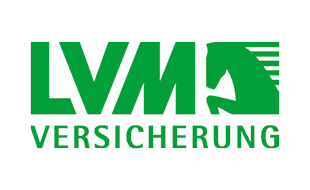 Logo von Haarmann LVM