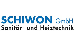 Logo von Schiwon Gerhard GmbH